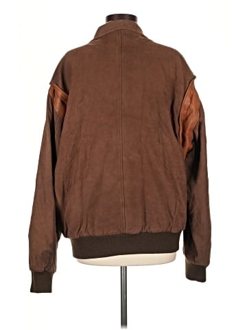 Assorted Brands Jacket (view 2)