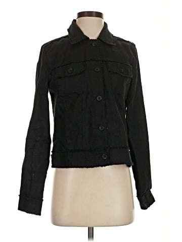 Tommy Bahama Denim Jacket (view 1)