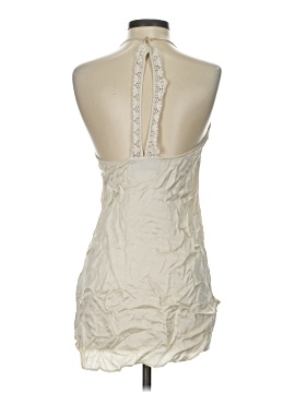 BHLDN Sleeveless Blouse (view 2)