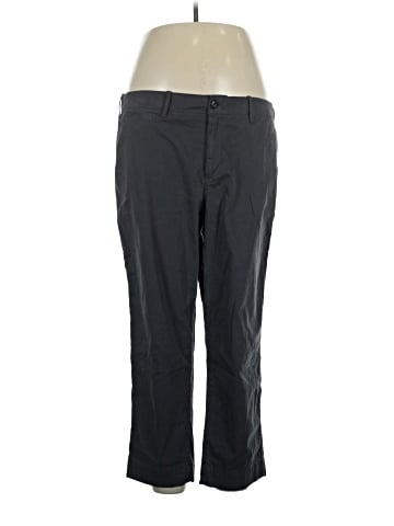 Gap Casual Pants (view 1)