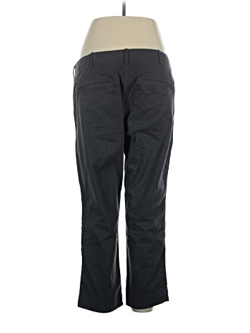 Gap Casual Pants (view 2)