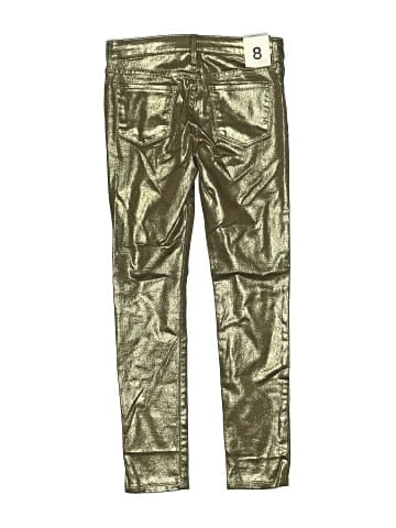 Gap Kids Jeggings (view 2)
