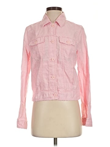 Tommy Bahama Long Sleeve Button-Down Shirt (view 1)