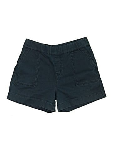 Lee Shorts (view 1)