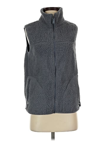 Eddie Bauer Vest (view 1)