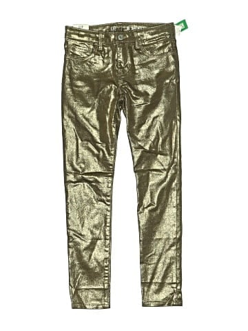 Gap Kids Jeggings (view 1)