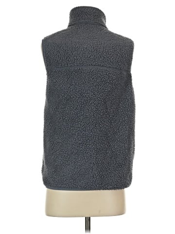Eddie Bauer Vest (view 2)