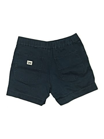 Lee Shorts (view 2)