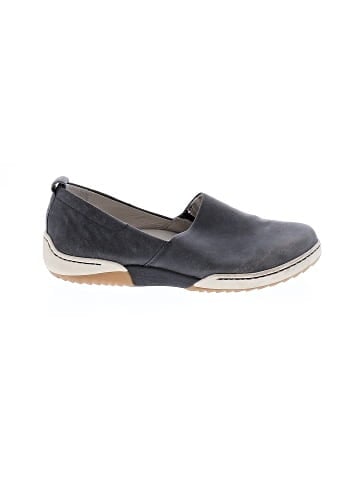 Dansko Flats (view 1)