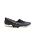 Dansko 100% Leather Gray Flats Size EU 41 - photo 1