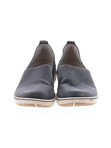 Dansko Flats (view 2)