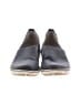 Dansko 100% Leather Gray Flats Size EU 41 - photo 2