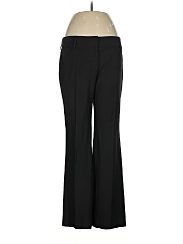 Ann Taylor Dress Pants (view 1)