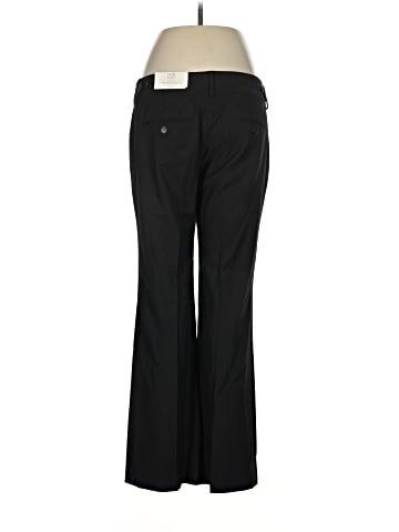 Ann Taylor Dress Pants (view 2)