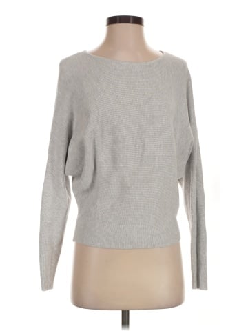 Cyrus Pullover Sweater (view 1)