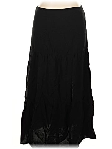 Nine West Formal Skirt (view 1)