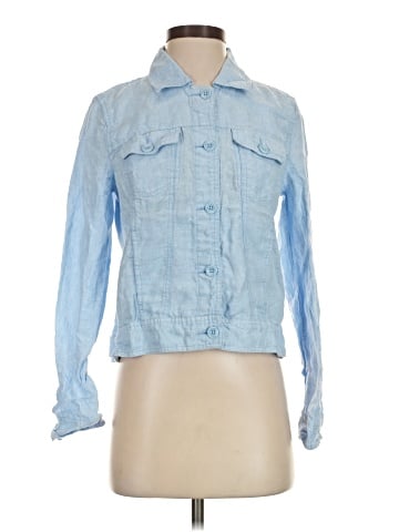 Tommy Bahama Jacket (view 1)