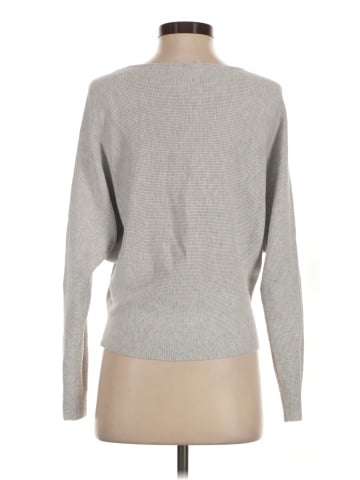 Cyrus Pullover Sweater (view 2)
