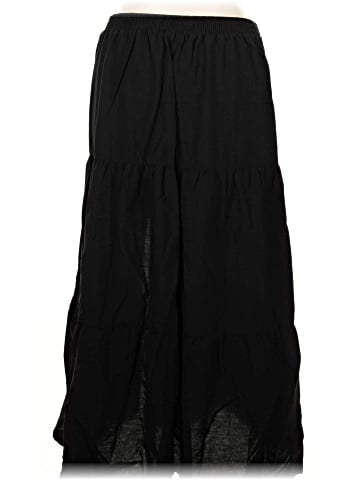 Nine West Formal Skirt (view 2)