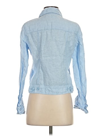Tommy Bahama Jacket (view 2)