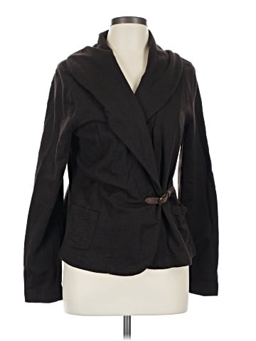 Lauren Jeans Co. Blazer (view 1)