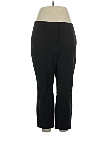 White House Black Market Active Pants (view 1)