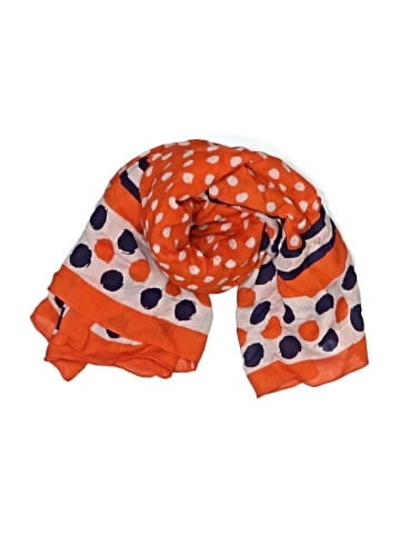 Banana Republic Scarf (view 1)