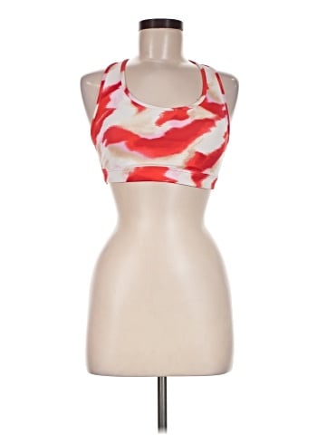Ideology Tank Top (view 1)
