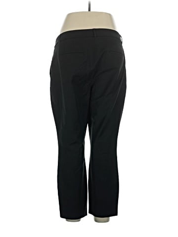 White House Black Market Active Pants (view 2)