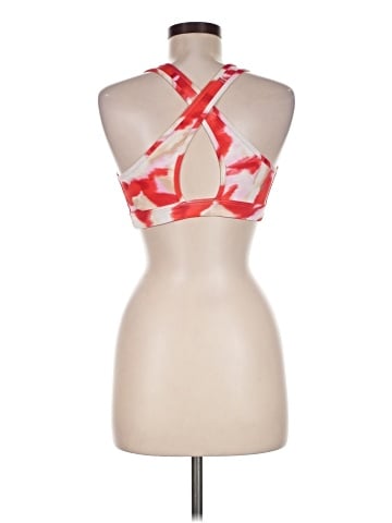 Ideology Tank Top (view 2)