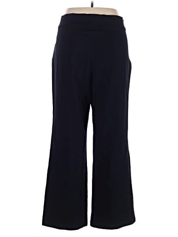 Lands' End Casual Pants (view 2)