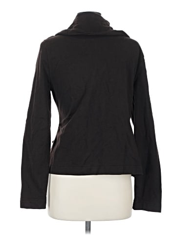Lauren Jeans Co. Blazer (view 2)