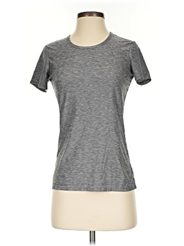 32 Degrees Active T-Shirt (view 1)