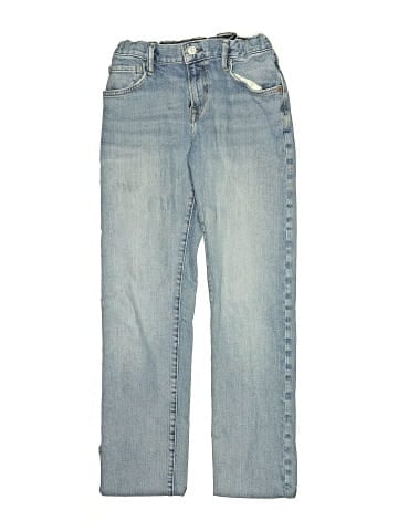 Gap Kids Jeans (view 1)