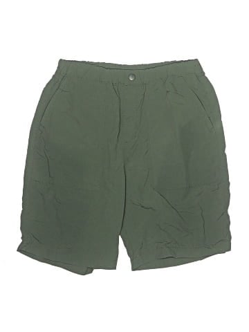 Uniqlo Cargo Shorts (view 1)