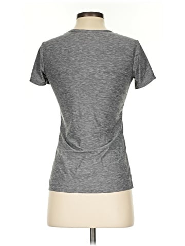 32 Degrees Active T-Shirt (view 2)