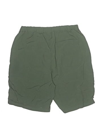 Uniqlo Cargo Shorts (view 2)