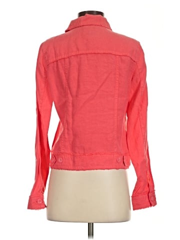 Tommy Bahama Long Sleeve Blouse (view 2)