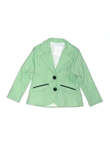 Bella Bliss Blazer (view 1)