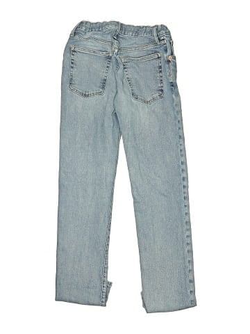 Gap Kids Jeans (view 2)
