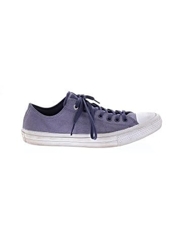 Converse One Star Sneakers (view 1)