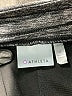 Athleta Solid Gray Active Skort Size M - photo 3
