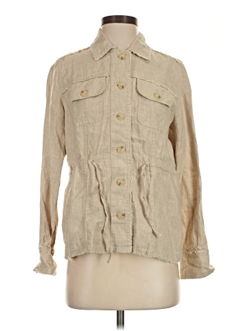 Tommy Bahama Long Sleeve Button-Down Shirt (view 1)