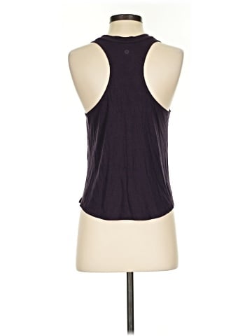 Zella Sleeveless T-Shirt (view 2)