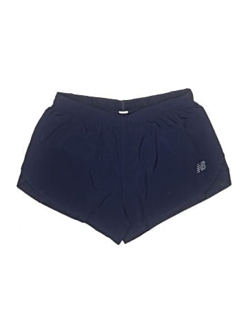 New Balance Athletic Shorts (view 1)
