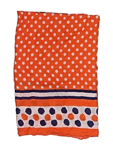 Banana Republic Scarf (view 2)