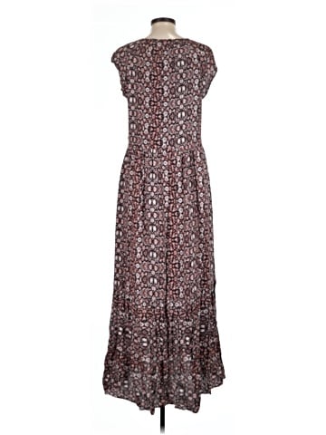 Garnet Hill Casual Dress (view 2)