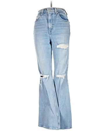Levi's Jeans (view 1)