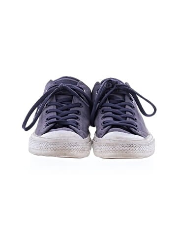 Converse One Star Sneakers (view 2)