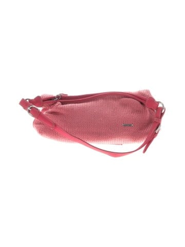 The Sak Shoulder Bag (view 1)